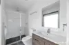 55 Madgwick Street, Coombs, ACT 2611-Image