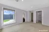55 Madgwick Street, Coombs, ACT 2611-Image