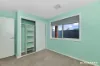 55 Madgwick Street, Coombs, ACT 2611-Image