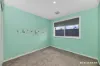 55 Madgwick Street, Coombs, ACT 2611-Image