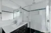 55 Madgwick Street, Coombs, ACT 2611-Image