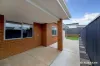 55 Madgwick Street, Coombs, ACT 2611-Image