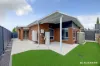 55 Madgwick Street, Coombs, ACT 2611-Image