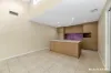 55 Madgwick Street, Coombs, ACT 2611-Image