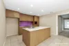 55 Madgwick Street, Coombs, ACT 2611-Image