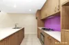55 Madgwick Street, Coombs, ACT 2611-Image