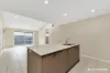 55 Madgwick Street, Coombs, ACT 2611-Image