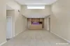 55 Madgwick Street, Coombs, ACT 2611-Image