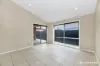 55 Madgwick Street, Coombs, ACT 2611-Image