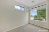 55 Madgwick Street, Coombs, ACT 2611-Image