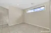55 Madgwick Street, Coombs, ACT 2611-Image