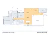 55 Madgwick Street, Coombs, ACT 2611-Floorplan