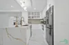 55 Madura Promenade, Mickleham, Vic 3064-Image