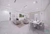 55 Madura Promenade, Mickleham, Vic 3064-Image