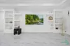 55 Madura Promenade, Mickleham, Vic 3064-Image