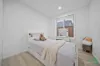 55 Madura Promenade, Mickleham, Vic 3064-Image