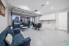 55 Madura Promenade, Mickleham, Vic 3064-Image