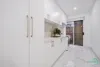 55 Madura Promenade, Mickleham, Vic 3064-Image
