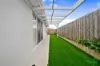 55 Madura Promenade, Mickleham, Vic 3064-Image
