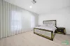55 Madura Promenade, Mickleham, Vic 3064-Image