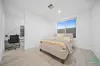 55 Madura Promenade, Mickleham, Vic 3064-Image