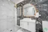 55 Madura Promenade, Mickleham, Vic 3064-Image