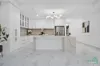 55 Madura Promenade, Mickleham, Vic 3064-Image