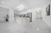 55 Madura Promenade, Mickleham, Vic 3064-Image