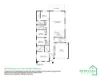 55 Madura Promenade, Mickleham, Vic 3064-Floorplan