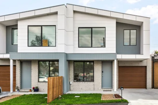 55 Main Street, Coburg VIC 3058-Image