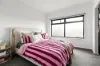 55 Main Street, Coburg VIC 3058-Image