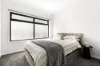 55 Main Street, Coburg VIC 3058-Image