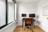 55 Main Street, Coburg VIC 3058-Image
