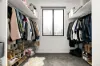 55 Main Street, Coburg VIC 3058-Image