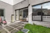 55 Main Street, Coburg VIC 3058-Image