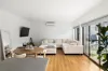 55 Main Street, Coburg VIC 3058-Image