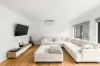 55 Main Street, Coburg VIC 3058-Image