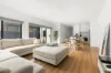 55 Main Street, Coburg VIC 3058-Image