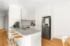 55 Main Street, Coburg VIC 3058-Image