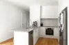55 Main Street, Coburg VIC 3058-Image