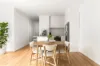 55 Main Street, Coburg VIC 3058-Image