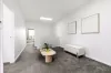 55 Main Street, Coburg VIC 3058-Image