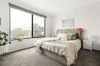 55 Main Street, Coburg VIC 3058-Image