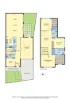55 Main Street, Coburg VIC 3058-Floorplan