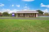 55 Main Street, Myrniong, Vic 3341