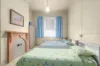 55 Main Street, Myrniong, Vic 3341-Image