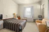 55 Main Street, Myrniong, Vic 3341-Image
