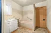 55 Main Street, Myrniong, Vic 3341-Image