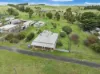 55 Main Street, Myrniong, Vic 3341-Image