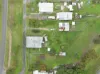 55 Main Street, Myrniong, Vic 3341-Image